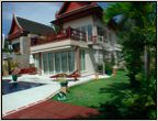 villa view sea villa patong sea view living room pool
